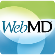 webmd