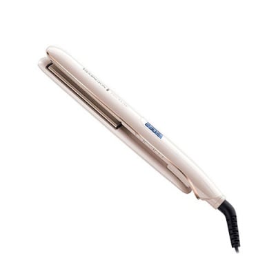 Remington hair straightener Pr