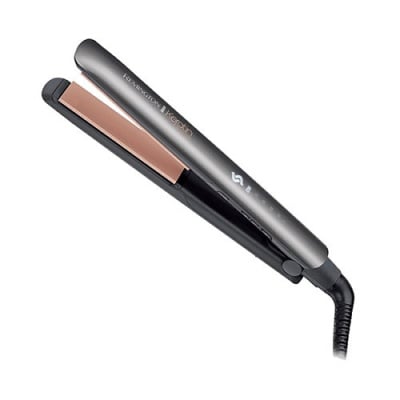 Remington hair straightener ke