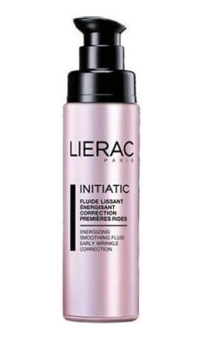 LIERAC Initiatic fluide 40 ml.