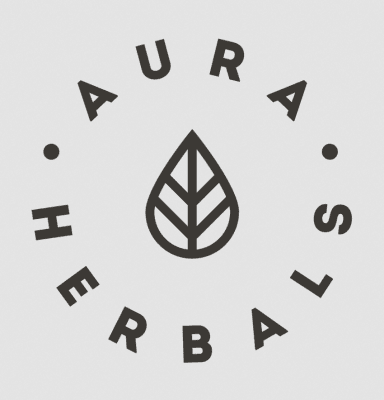 AURA HERBALS