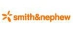 Smith & Nephew