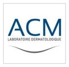 ACM