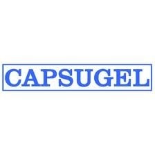 Capsugel