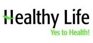 Healthy life