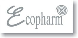 Ecopharm