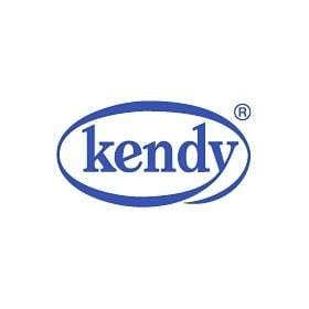 Kendy Pharma