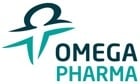 Omega Pharma