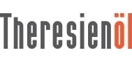 Theresienoil GmbH