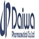 DAIWA PHARMACEUTICAL