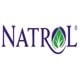 Natrol