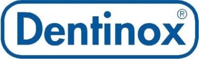 Dentinox