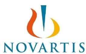 Novartis