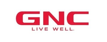 GNC