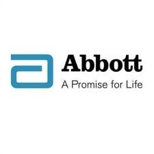 Abbott