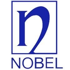 Nobel Ilac