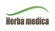 Herba Medica