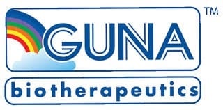 Guna S.P.A.