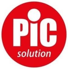 PIC solution