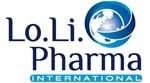 Lo.Li.Pharma