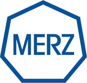 Merz