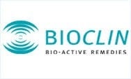 Bioclin