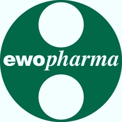 Ewopharma