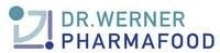 Dr.Werner Pharmafood