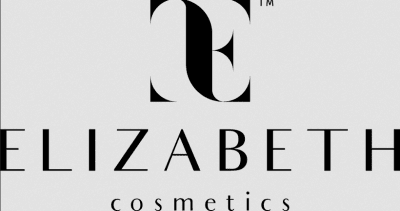 ELIZABETH COSMETICS