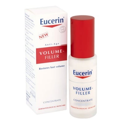 Eucerin Volume Filler Intensiv