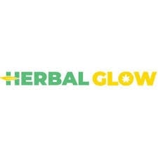 HERBAL GLOW