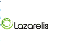 LAZARELIS