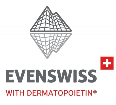 EVENSWISS