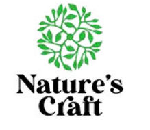 NATURE'S CRAFT