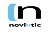 NOVIOTIC