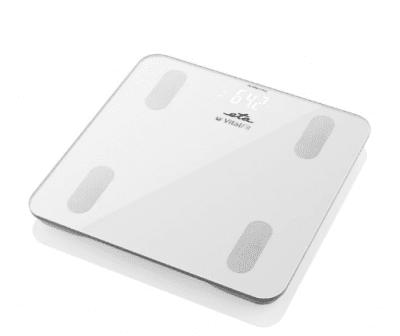 АНАЛИТИЧЕН КАНТАР PERSONAL SCALE VITAL FIT