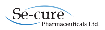 SE-cure Pharmaceuticals