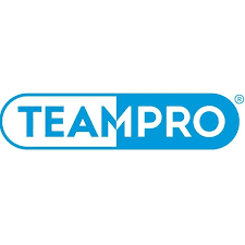 TEAMPRO