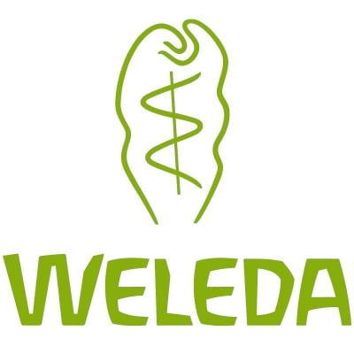  WELEDA