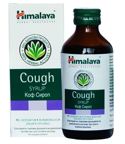 cough-syrup-120-ml-himalaya-120