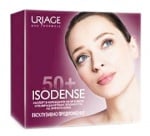 Uriage ISODENSE set - Firmness