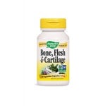 Bone, Flesh & Cartilage 440 mg