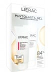 LIERAC phytolastil gel 200 ml.