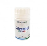 Salvestrol Shield 60 capsules