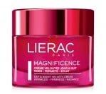 LIERAC Magnificence day & nigh