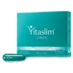 Vitaslim dren 30 capsules / Ви