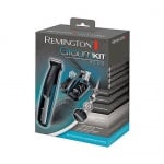 Remington all in one kit for c