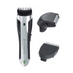 Remington Bodyguard body groom