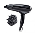 Remington hairdryer Pro-air sh