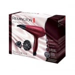 Remington professional hair dr